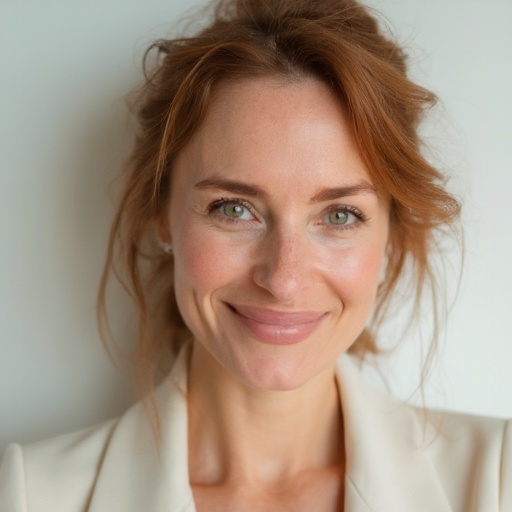 Németh Réka — mostbet reviewer